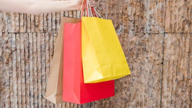 La solución de Lidl para recuperarte de las Navidades