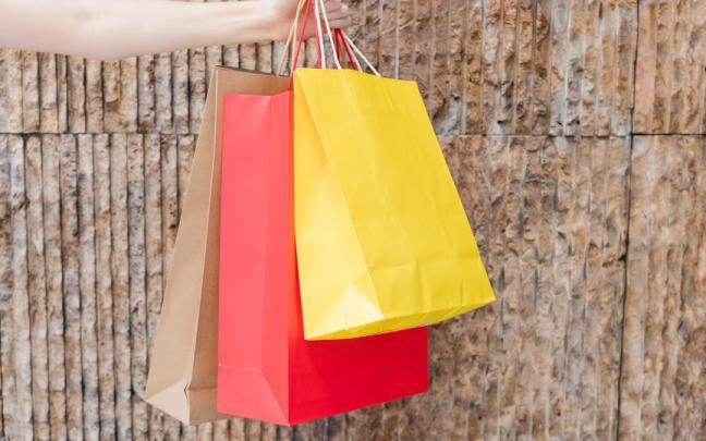 La solución de Lidl para recuperarte de las Navidades