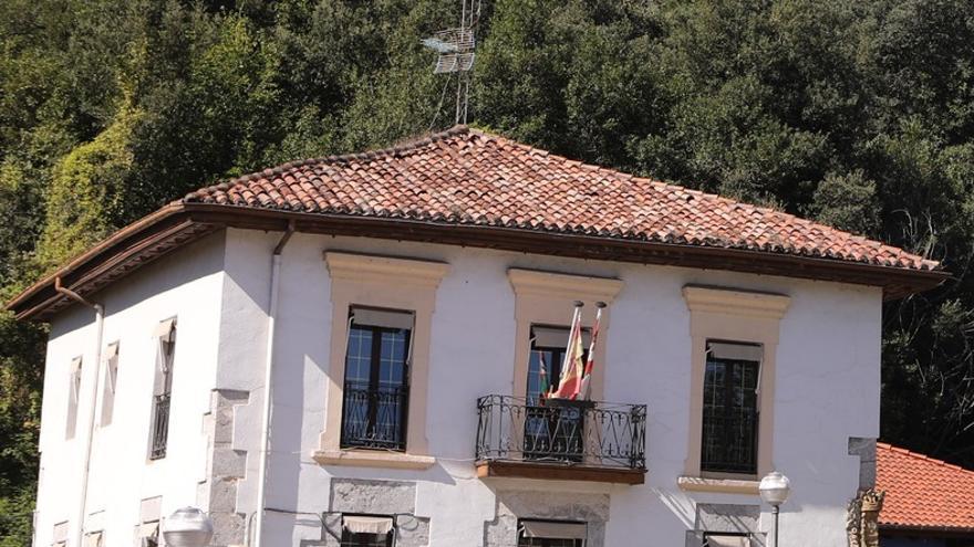 El Ayuntamiento conocía la necesidad de contar con una vivienda para situaciones de emergencia social.