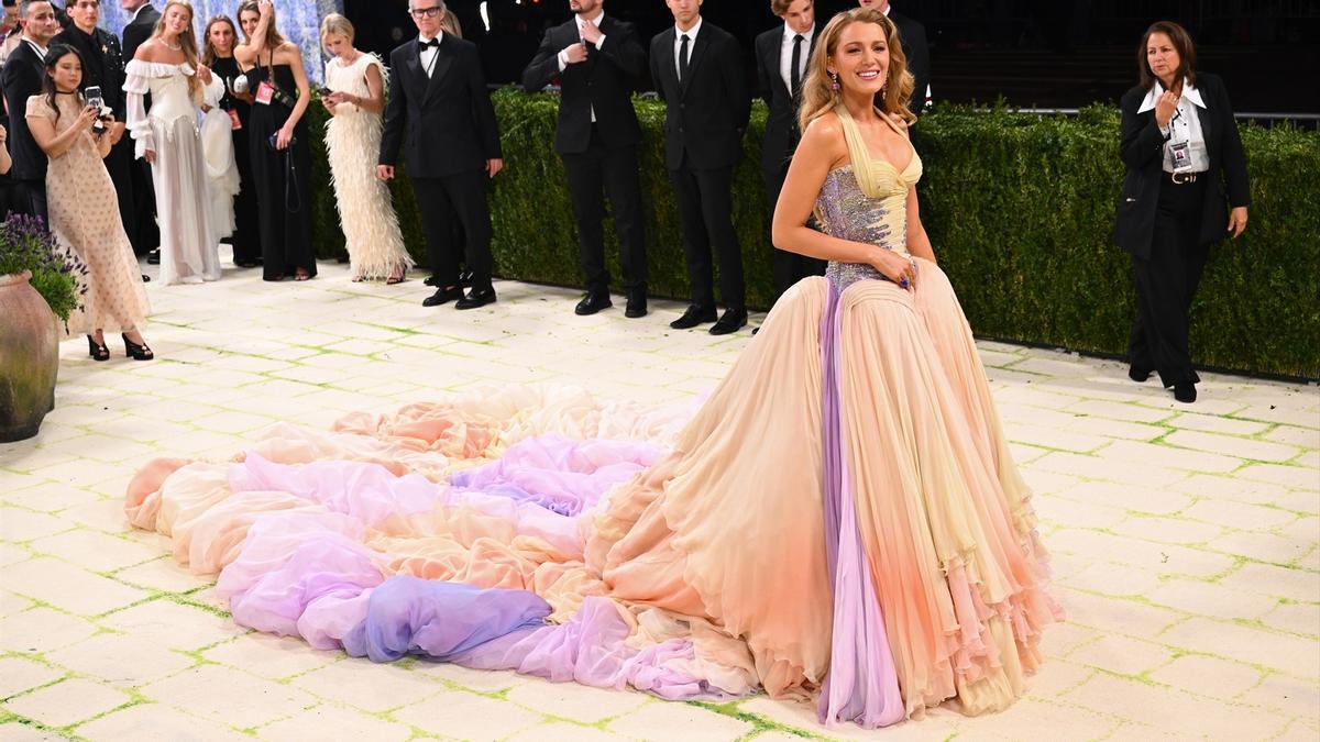 Met Gala 2026