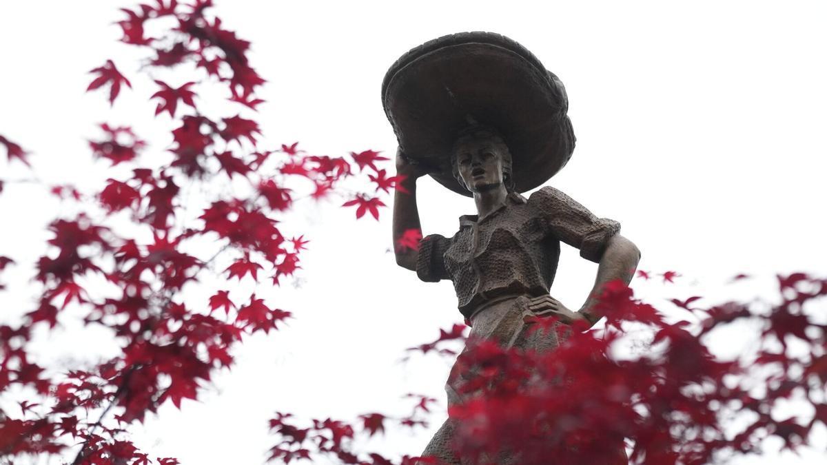 El Día Internacional de los Monumentos y Sitios se celebra este 18 de abril.