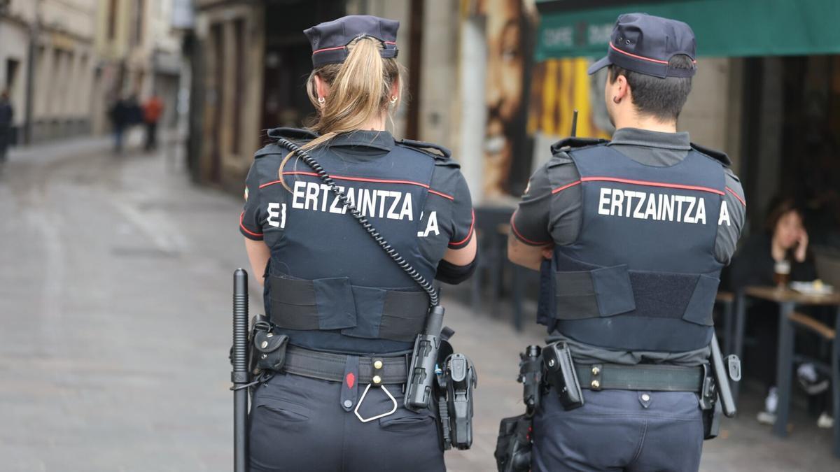 Informazio horretatik kanpoko irudia.