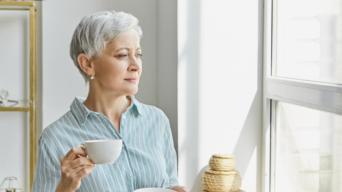 El colágeno natural casero que reafirma la piel.