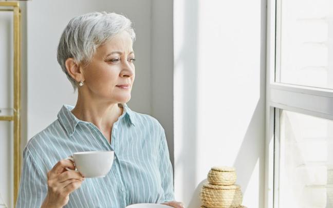 El colágeno natural casero que reafirma la piel.