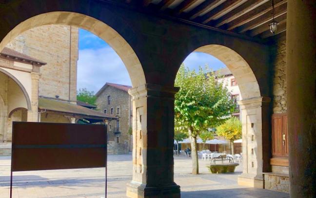 Los alquileres han subido en los últimos años