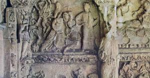 Carteles de Fiestas de Araba publicados en Photoaraba por el Archivo de Álava. 