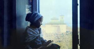 Carteles de Fiestas de Araba publicados en Photoaraba por el Archivo de Álava. 