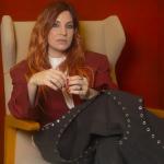 Leire Martínez actuará en Abandoibarra el 23 de agosto