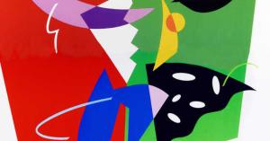 Carteles de Fiestas de Araba publicados en Photoaraba por el Archivo de Álava. 