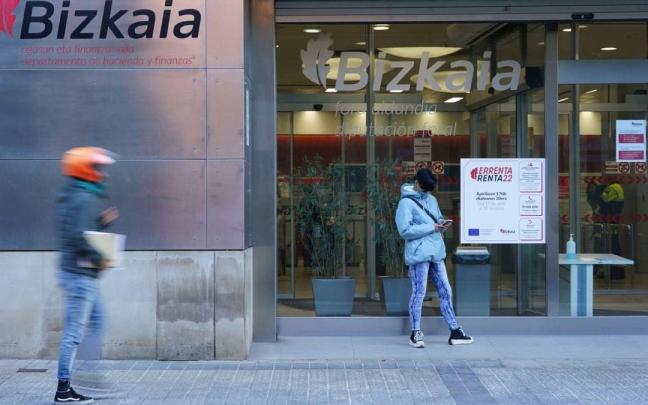 ¿Tengo que hacer la Declaración de la Renta si tengo incapacidad permanente?