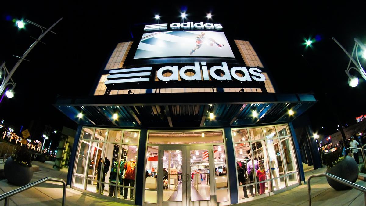 El creador de contenido encontró artículos nuevos e incluso inéditos.