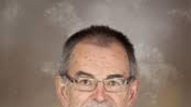 Iñaki Dorronsoro