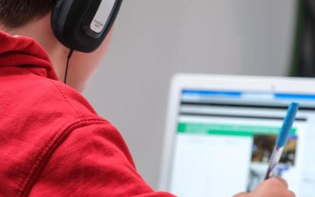 Podrán afrontar problemas para planificar, programar y realizar actividades escolares aprendiendo estrategias de autoplanificación Podrán afrontar problemas para planificar, programar y realizar actividades escolares aprendiendo estrategias de autoplanificación