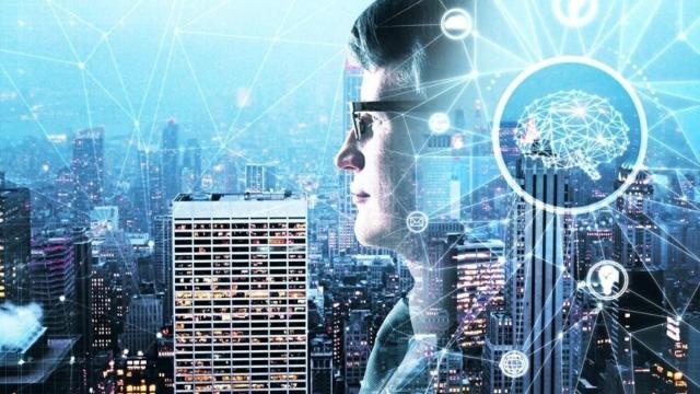 Las tecnologías emergentes avanzan en las empresas de la CAV