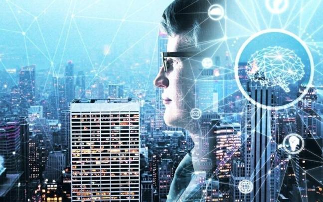 Las tecnologías emergentes avanzan en las empresas de la CAV