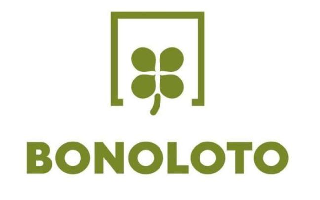 Bonoloto Bonoloto