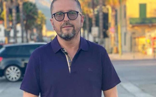 Anatoli Sharii. Anatoli Sharii.