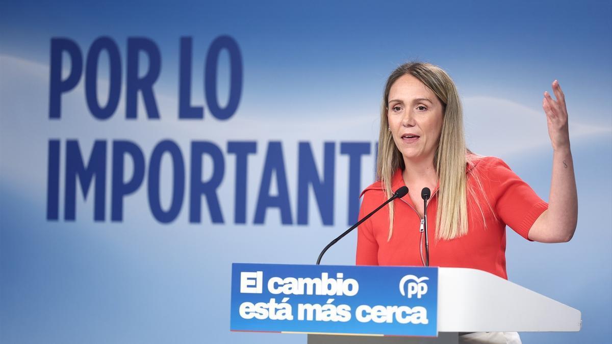 Alma Ezcurra