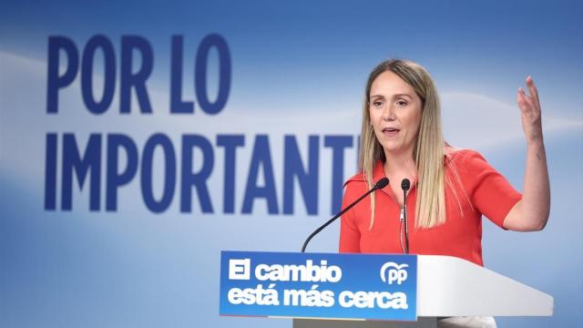 Alma Ezcurra