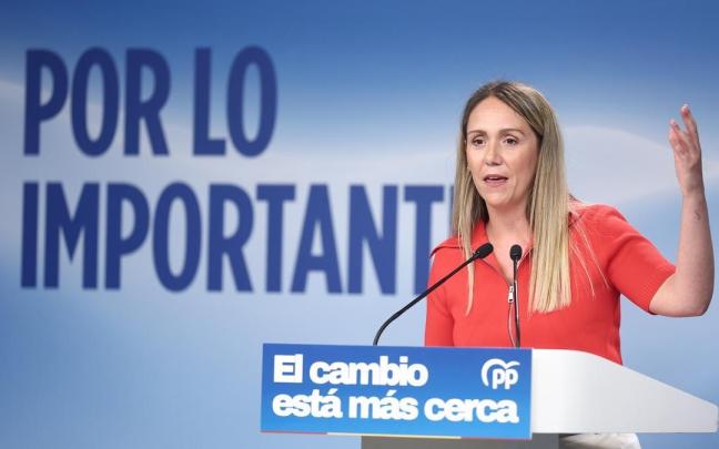 Alma Ezcurra