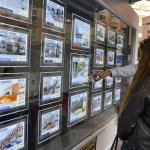Donostia exige un sueldo de 4.000 euros mensuales para comprar un piso de 100 metro cuadrados con hipoteca.