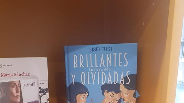 La iniciativa estará en marcha todo el mes