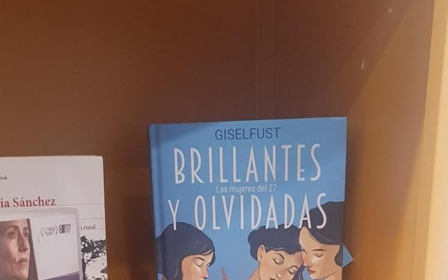 La iniciativa estará en marcha todo el mes