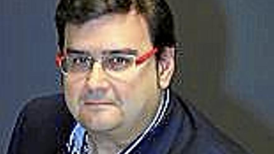 La resiliencia tóxica