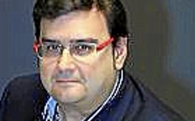 La resiliencia tóxica