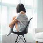 La salud mental va ganando terreno y perdiendo estigmas.