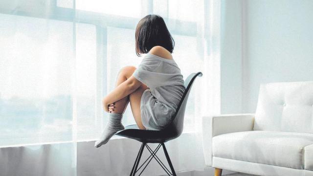 La salud mental va ganando terreno y perdiendo estigmas. / Pexels La salud mental va ganando terreno y perdiendo estigmas.
