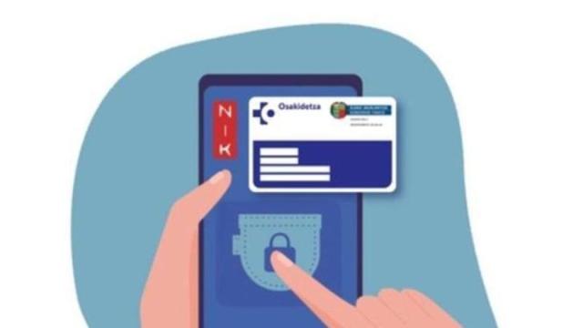 Hasta la fecha, la TIS Digital cuenta con más de 150.000 descargas.