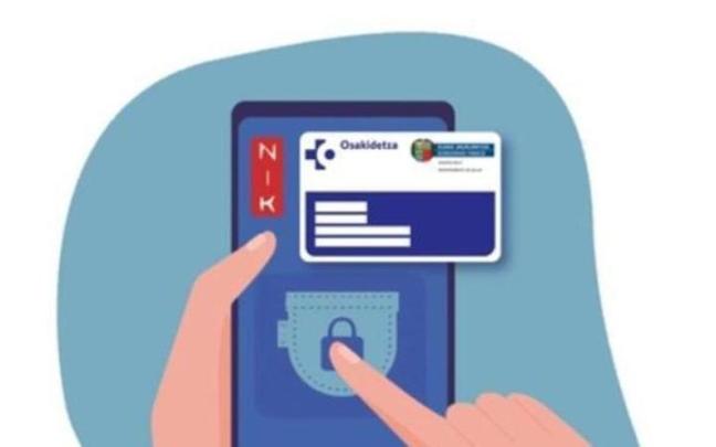 Hasta la fecha, la TIS Digital cuenta con más de 150.000 descargas.