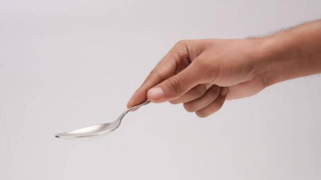 Según ha explicado el doctor Rojas en un reciente vídeo, son una de las fuentes vegetales más ricas en ácido alfa-linolénico (ALA), un tipo de Omega 3 de origen vegetal. / Freepik Según ha explicado el doctor Rojas en un reciente vídeo, son una de las fuentes vegetales más ricas en ácido alfa-linolénico (ALA), un tipo de Omega 3 de origen vegetal.