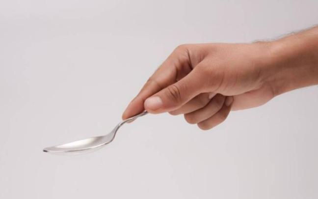 Según ha explicado el doctor Rojas en un reciente vídeo, son una de las fuentes vegetales más ricas en ácido alfa-linolénico (ALA), un tipo de Omega 3 de origen vegetal. / Freepik Según ha explicado el doctor Rojas en un reciente vídeo, son una de las fuentes vegetales más ricas en ácido alfa-linolénico (ALA), un tipo de Omega 3 de origen vegetal.