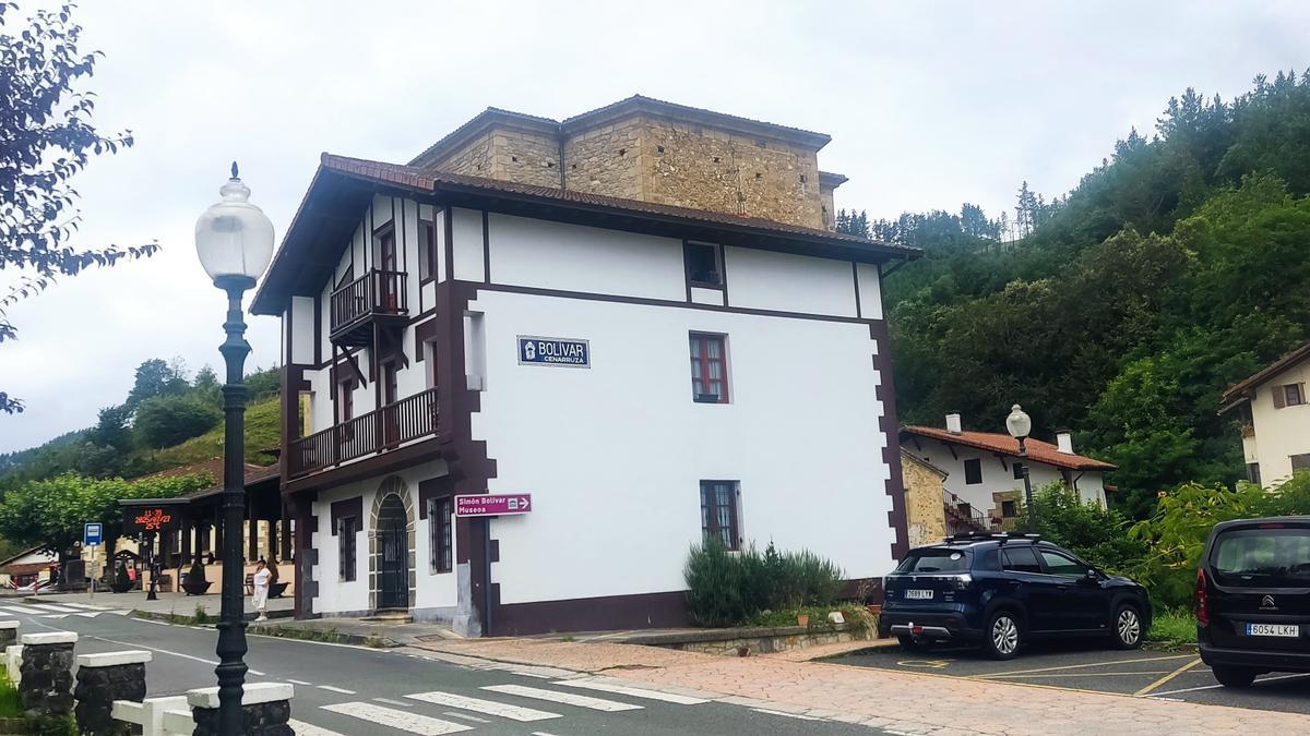 Ziortza-Bolibar denONA' izeneko parte-hartze prozesua jarri da martxan