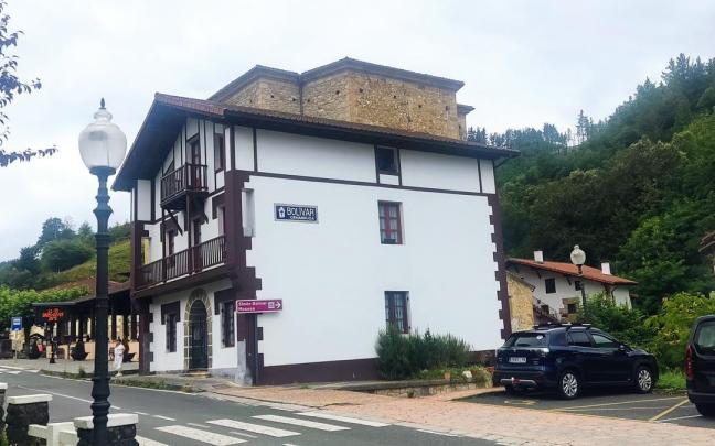 Ziortza-Bolibar denONA' izeneko parte-hartze prozesua jarri da martxan