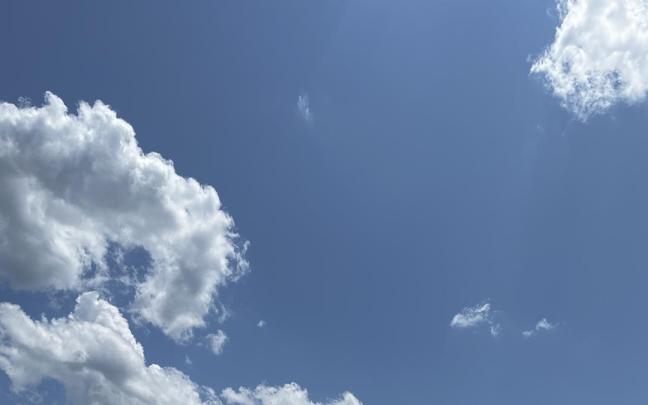 Nuevas plazas de aparcamiento en Muntsaratz