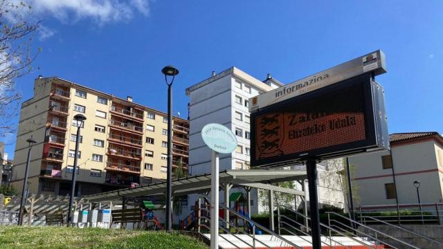 La ciudadanía podrá realizar sus propuestas