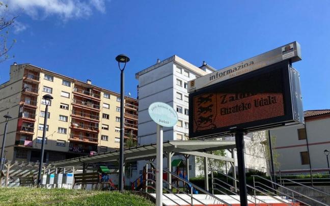 La ciudadanía podrá realizar sus propuestas