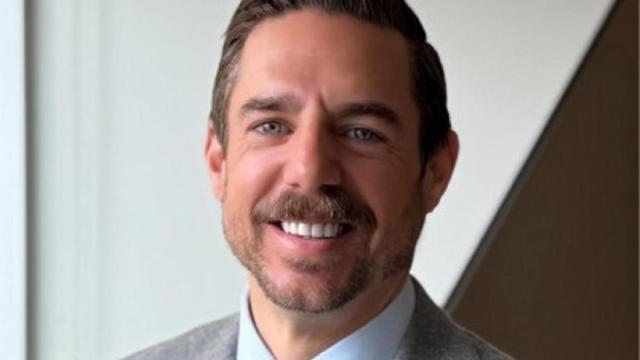 Nicholas Brandram, pariente de la reina Sofía y la Familia Real británica, ha muerto a los 44 años.