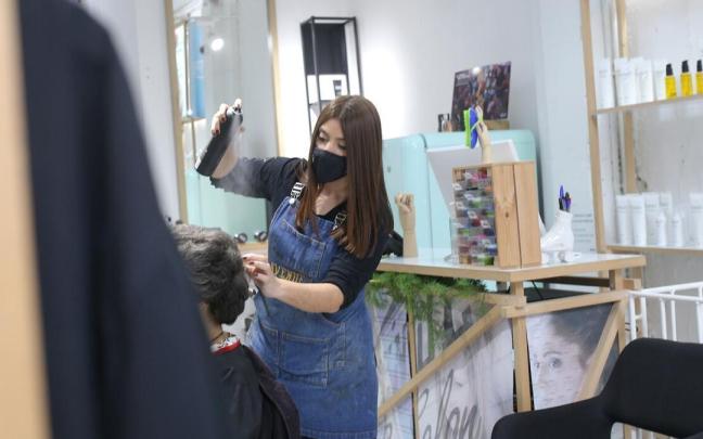 Cifra récord de comercios adheridos al 'BonoDenda' de este año.