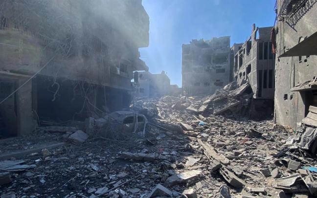 Imagen de archivo de Al Shati