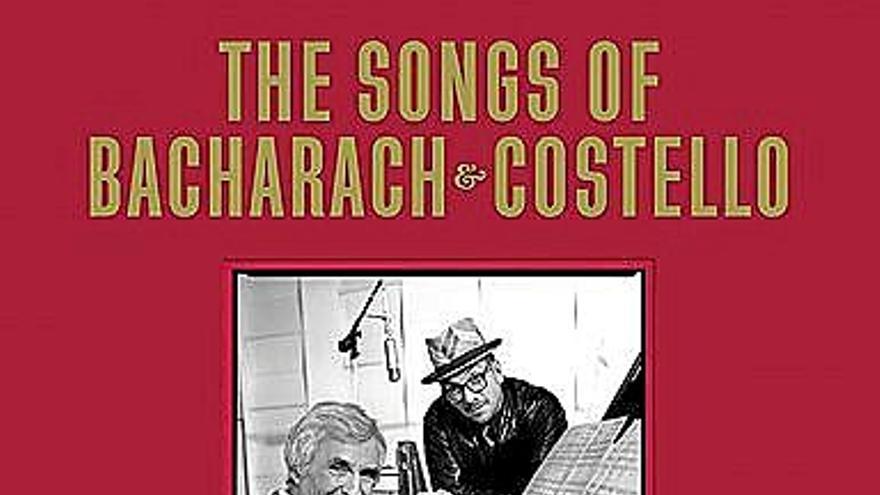 Editado en una caja de lujo.