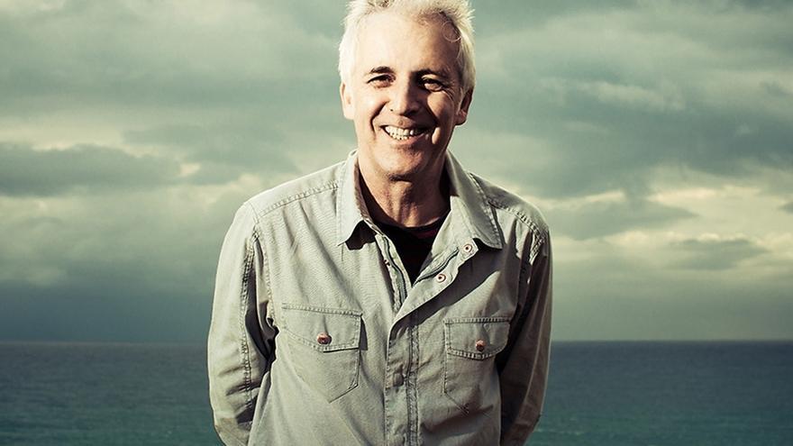 Las entradas están disponibles en la web de Lekuek.