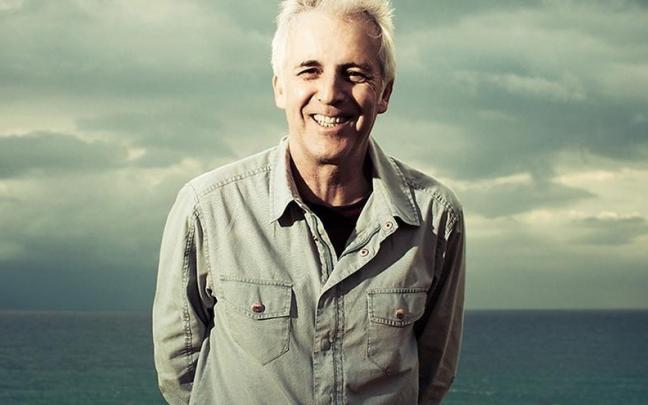 Las entradas están disponibles en la web de Lekuek.