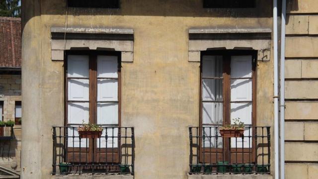 Nueva Oficina Municipal de Vivienda