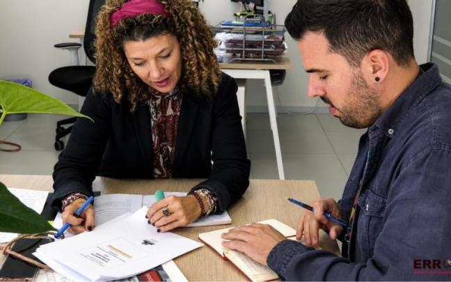 La Feria de Empleo de Arratia ofrecerá información y asesoramiento