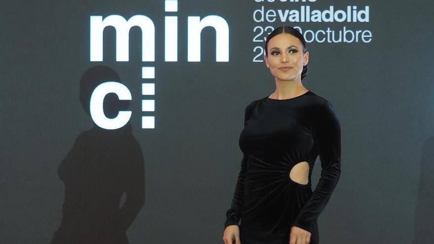 La denuncia de Elisa Mouliaá relata varios delitos sexuales de Errejón en la misma noche