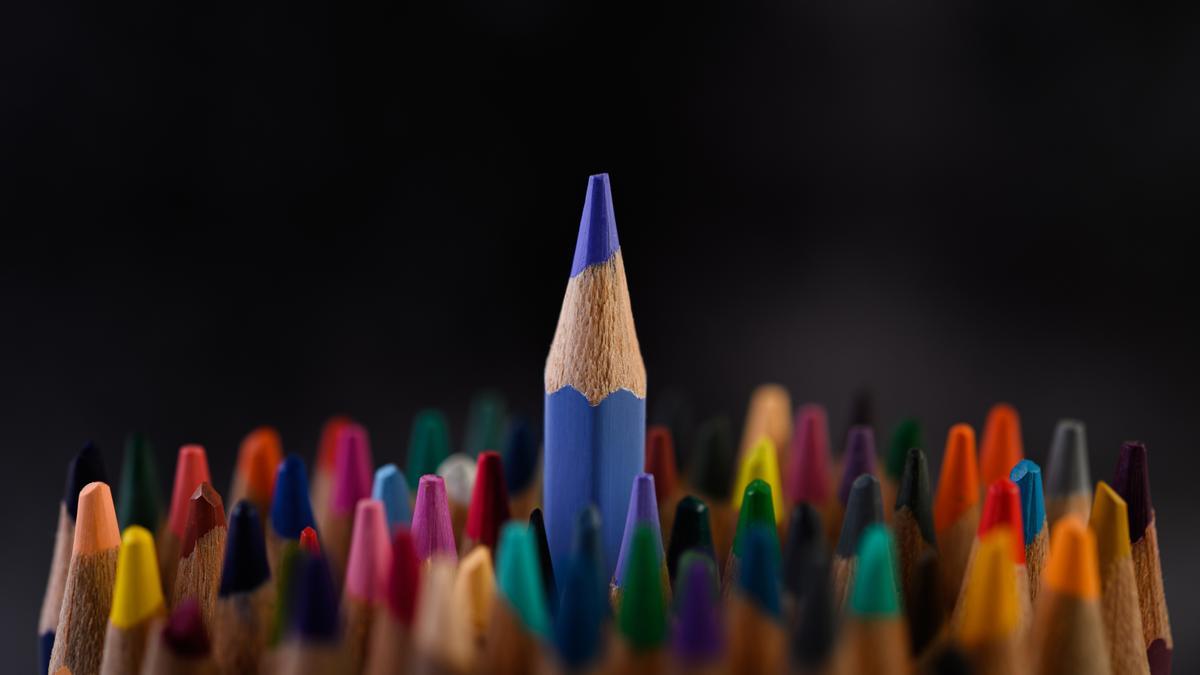 Mientras el cuerpo repite una secuencia conocida, la mente queda libre para alejarse de lo inmediato.